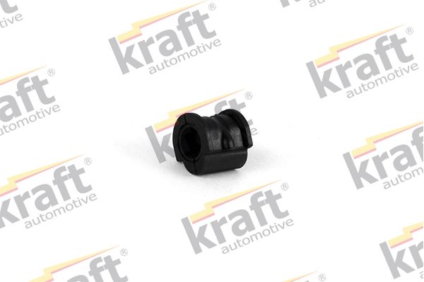 KRAFT AUTOMOTIVE skersinio stabilizatoriaus įvorių komplektas 4230890